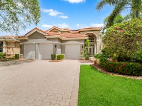 12455 NW 63rd Street, Coral Springs FL 33076