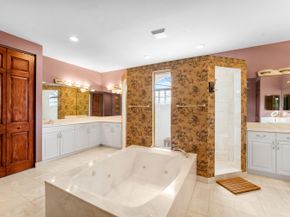 12455 NW 63rd Street, Coral Springs FL 33076
