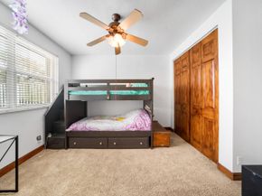 12455 NW 63rd Street, Coral Springs FL 33076