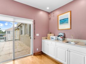 12455 NW 63rd Street, Coral Springs FL 33076