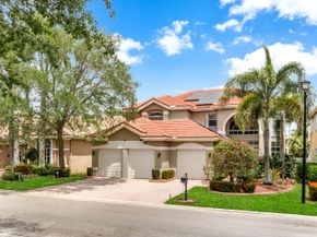 12455 NW 63rd Street, Coral Springs FL 33076