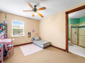 12455 NW 63rd Street, Coral Springs FL 33076