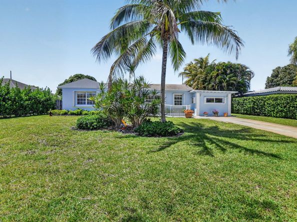 277 NW 3rd Court, Boca Raton FL 33432