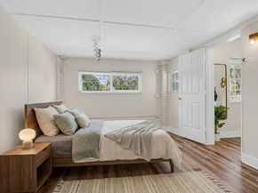 277 NW 3rd Court, Boca Raton FL 33432
