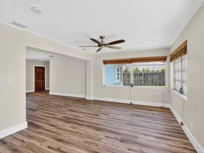 277 NW 3rd Court, Boca Raton FL 33432