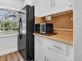 277 NW 3rd Court, Boca Raton FL 33432