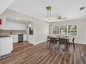 277 NW 3rd Court, Boca Raton FL 33432