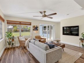 277 NW 3rd Court, Boca Raton FL 33432