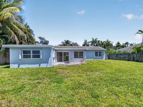 277 NW 3rd Court, Boca Raton FL 33432