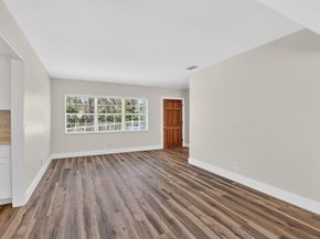 277 NW 3rd Court, Boca Raton FL 33432