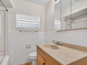 277 NW 3rd Court, Boca Raton FL 33432