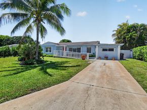 277 NW 3rd Court, Boca Raton FL 33432