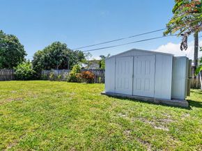 277 NW 3rd Court, Boca Raton FL 33432