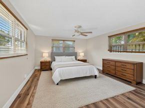 277 NW 3rd Court, Boca Raton FL 33432