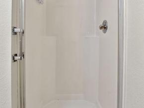 277 NW 3rd Court, Boca Raton FL 33432