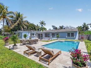 277 NW 3rd Court, Boca Raton FL 33432