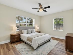 277 NW 3rd Court, Boca Raton FL 33432