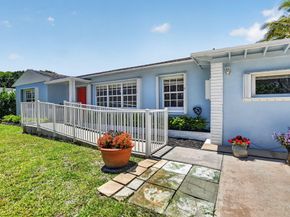 277 NW 3rd Court, Boca Raton FL 33432