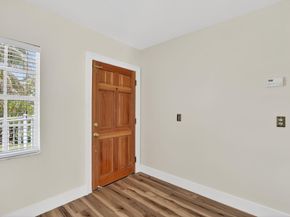 277 NW 3rd Court, Boca Raton FL 33432