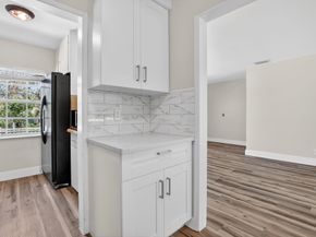 277 NW 3rd Court, Boca Raton FL 33432