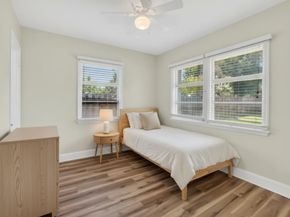 277 NW 3rd Court, Boca Raton FL 33432