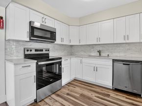 277 NW 3rd Court, Boca Raton FL 33432