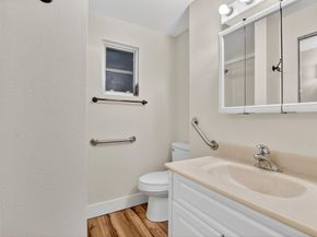 277 NW 3rd Court, Boca Raton FL 33432