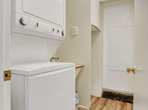 277 NW 3rd Court, Boca Raton FL 33432