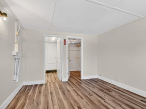 277 NW 3rd Court, Boca Raton FL 33432