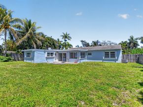 277 NW 3rd Court, Boca Raton FL 33432