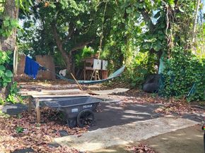7051 NW 21st Avenue, Miami FL 33147