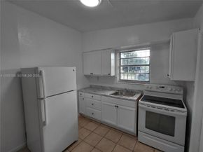 7051 NW 21st Avenue, Miami FL 33147