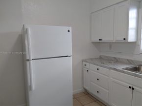 7051 NW 21st Avenue, Miami FL 33147