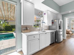 8222 Dominica Place, Wellington FL 33414