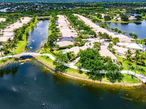 8222 Dominica Place, Wellington FL 33414