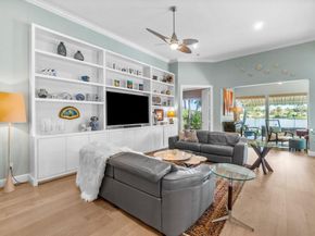 8222 Dominica Place, Wellington FL 33414