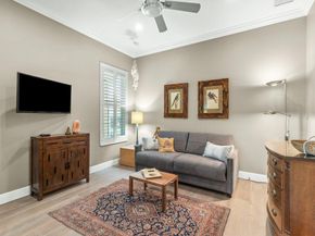 8222 Dominica Place, Wellington FL 33414