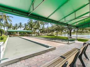 8222 Dominica Place, Wellington FL 33414