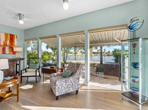 8222 Dominica Place, Wellington FL 33414