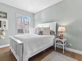 8222 Dominica Place, Wellington FL 33414