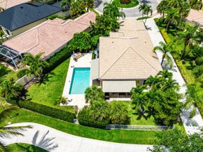 8222 Dominica Place, Wellington FL 33414