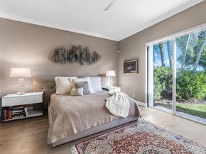 8222 Dominica Place, Wellington FL 33414