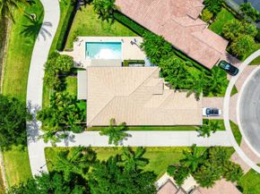 8222 Dominica Place, Wellington FL 33414