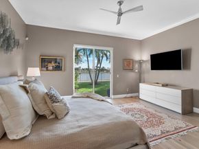8222 Dominica Place, Wellington FL 33414