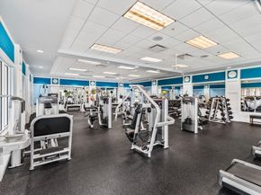 8222 Dominica Place, Wellington FL 33414
