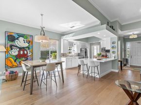 8222 Dominica Place, Wellington FL 33414