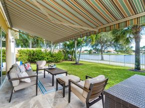 8222 Dominica Place, Wellington FL 33414