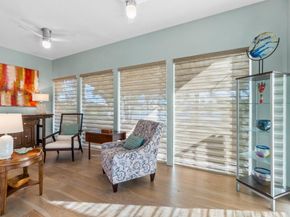 8222 Dominica Place, Wellington FL 33414