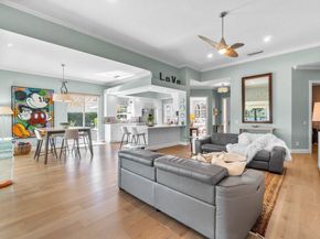8222 Dominica Place, Wellington FL 33414