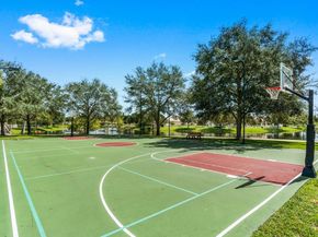 8222 Dominica Place, Wellington FL 33414